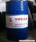 乳化油功能作用