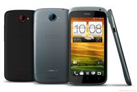 上海htc one s维修,htc one v维修-htc手机上海维修点电话:6