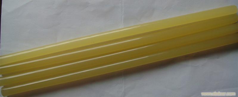 纸箱封箱热熔胶棒