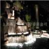 上海喷泉公司上海喷泉13816626023