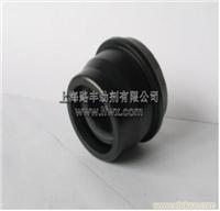 WX-988-30齿轮磷化|上海齿轮磷化|上海磷化液