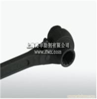 齿轮磷化|上海齿轮磷化|上海齿轮磷化加工