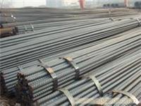 上海螺纹钢/上海螺纹钢价格/螺纹钢报价/螺纹钢厂家