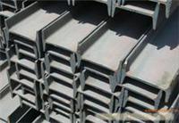 槽钢价格/槽钢的价格/上海槽钢价格/供应上海槽钢