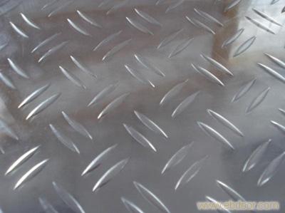 【盛辉铝业】--花纹铝板，铝卷批发！！