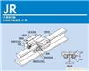 THK直线导轨JR系列 /THK直线导轨价格/THK直线导轨供应商