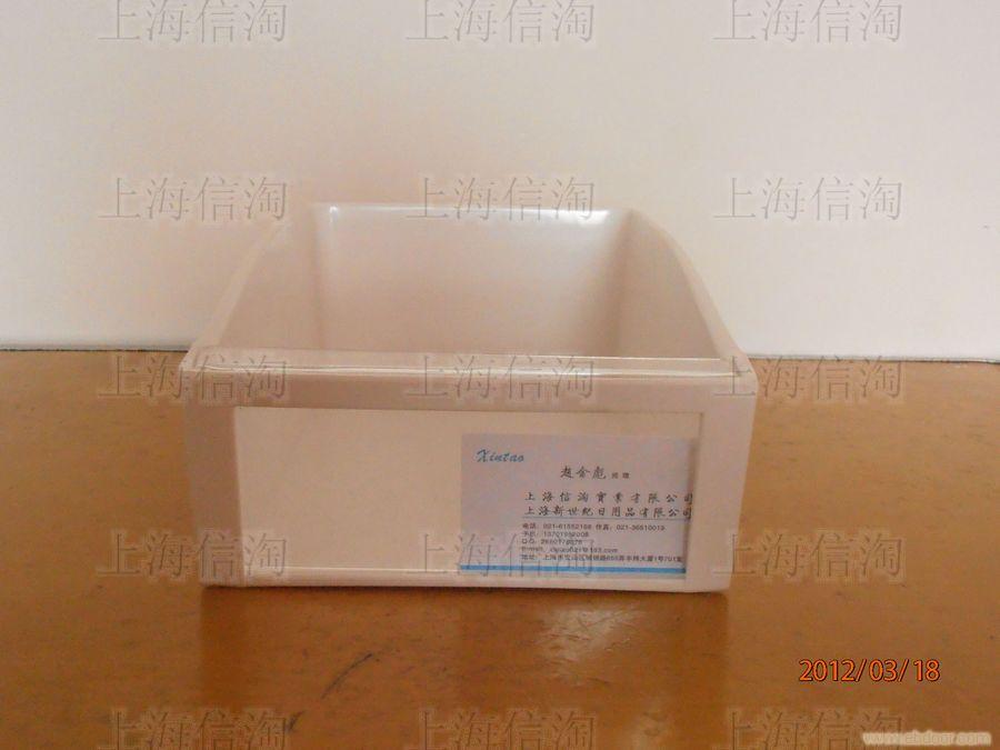 休闲食品盒/上海休闲食品盒专卖/来伊份密胺食品盒