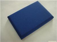 布艺吸音装饰板-布艺装饰吸音板-布艺吸音装饰板厂家