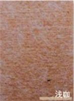 吉徽聚酯纤维吸音板-聚酯纤维吸音装饰板-吸音装饰板厂家