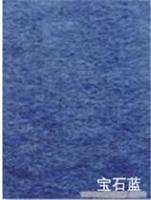 聚酯纤维吸音板价格-聚酯纤维吸音板厂家-吉徽聚酯纤维吸音装饰板