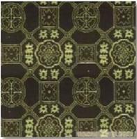 UV高光装饰板-UV高光板-UV装饰板