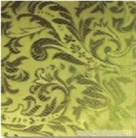 上海UV高光装饰面板-UV高光装饰板-吉徽UV装饰板