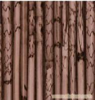 吉徽牌UV高光装饰板-UV装饰板厂家-UV高光板价格