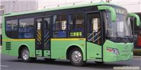 江淮HK6761G、HK6761G1系列/江淮客车专卖店