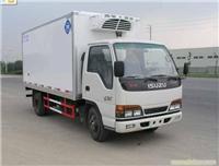 上海冷藏车专卖-冷藏车报价-上海冷藏车销售-33897901