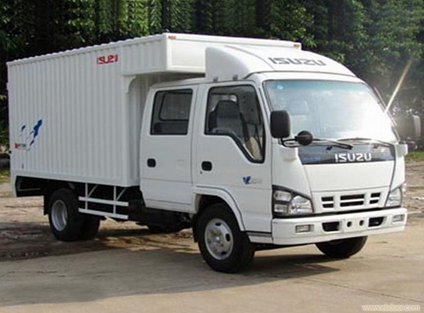 上海冷藏车专卖-冷藏车报价-上海冷藏车销售-33897901