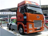 上海解放汽车价格/上海解放汽车4S店/上海汽车销售/ -680664339