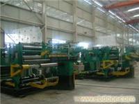 箔式绕线机生产/上海箔式绕线机/箔式绕线机1400型