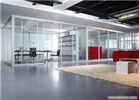 办公室设计装潢