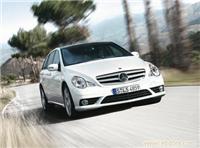 进口奔驰S级 350L 4MATIC Grand Edition 2012款/奔驰S级进口轿车专卖