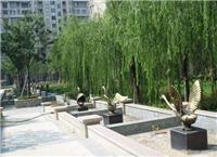 上海雕塑艺术-上海水泥雕塑-上海酒店雕塑----上海湛海装潢工程有限公司