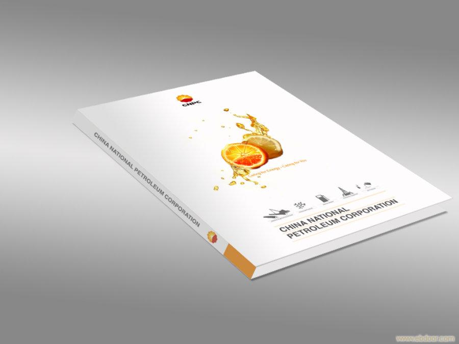 上海精美/封套设计印刷