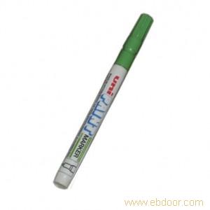 三菱 PX-21浅绿色油漆笔_上海办公用品|办公设备