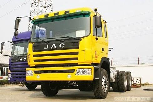 上海卡车专卖/上海货车专卖/上海汽车销售-33897901