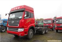 解放卡车/上海解放卡车专卖/上海解放卡车销售-33897901