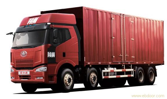 解放卡车/上海解放卡车专卖/上海解放卡车销售-33897901