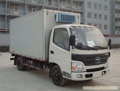 上海冷藏车/上海冷藏车销售/上海冷藏车专卖-68066339