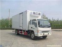 上海冷藏车|上海东风冷藏车销售|上海东风冷藏车专卖-68066339