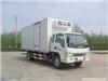 上海冷藏车|上海东风冷藏车销售|上海东风冷藏车专卖-68066339