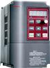 SY6000-G1D522变频器