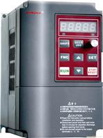 SY6000-G2D222神源变频器