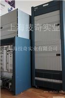 Cisco IGX 8400 Series思科交换机维修 思科网络维修 思科产品维修 思科视频会议维修