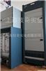 Cisco IGX 8400 Series思科交换机维修 思科网络维修 思科产品维修 思科视频会议维修