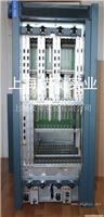 Cisco IGX 8400 Series 维修 思科交换机维修 思科产品维修 思科服务器维修 思科视频会议维修