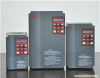 SY6000-G24540高性能通用变频器