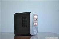 SY6000-P5D540高性能通用变频器