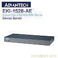 EKI-1528