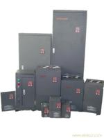 SY6000-P18540高性能通用变频器