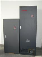 SY6000-P20040变频器