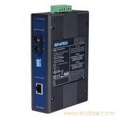 EKI-2541M   EKI-2541S