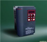 SY6210T4专用变频器