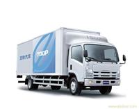 上海五十铃卡车销售/五十铃价格/上海五十铃货车专卖-33897901