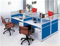 上海办公家具/上海屏风隔断/上海办公屏风/上海办公隔断