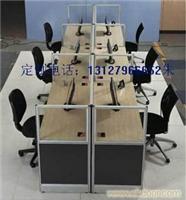 办公家具-大班椅系列