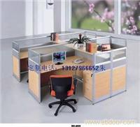 办公家具厂-大班椅系列