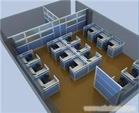 办公家具-中班椅